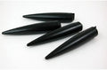 Estes 303164 NC-56 Nose Cone - 4 Pack
