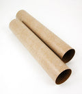 Estes 3090 BT-80 Body Tube - 2 Pack