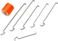 Estes 3143 Engine Hook Accessory Pack