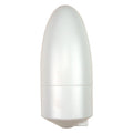 Estes 3168 NC-80b Nose Cone