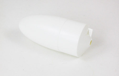 Estes 3168 NC-80b Nose Cone