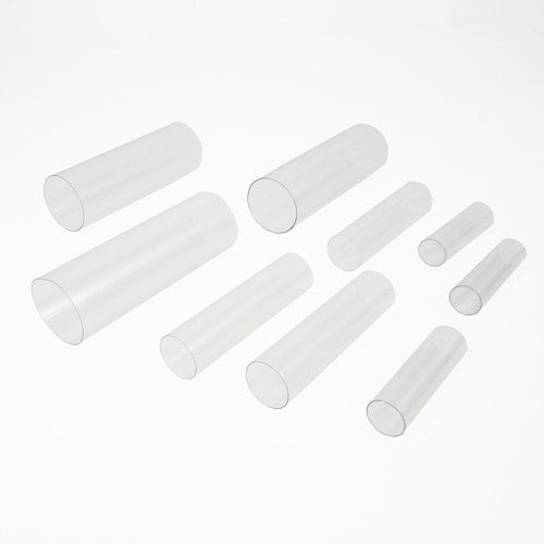 Estes 3171 Clear Payload Assortment