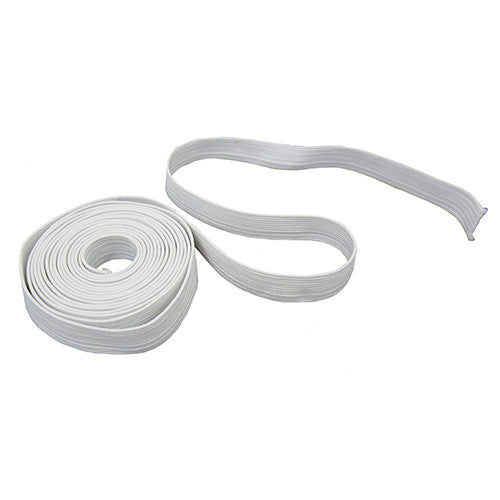 Estes 3172 PSII Shock Cord Accessory Pack