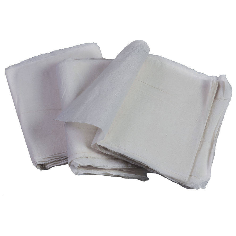 Estes 3556 PSII Recovery Wadding - 39 Pack