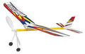 Estes 4018 Wind Seeker Rubber Band Glider