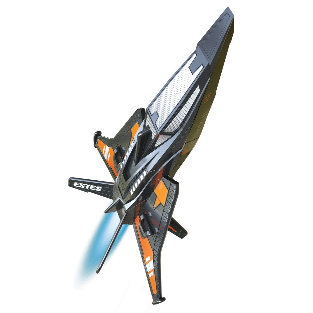 Estes 5324 Space Corps Centurion Launch Set Skill Beginner