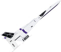 Estes 7234 Crossbow SST Rocket - Skill 2