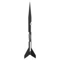 Estes 7243 Black Brant II - Skill Advanced 5/24