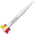 Estes 7247 Nike Smoke Scale Rocket - Skill 2