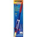 Estes 7249 Expedition Rocket - Skill 4