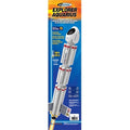 Estes 7253 Explorer Aquarius - Skill 4