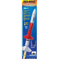 Estes 7266 Red Nova - Skill 2