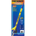 Estes 7276 Checkmate (2 stage) - Skill 1