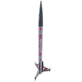 Estes 7281 Space Corps Corvette Class - Skill Intermediate