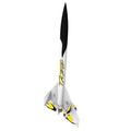 Estes 7282 Tazz - Skill Advanced