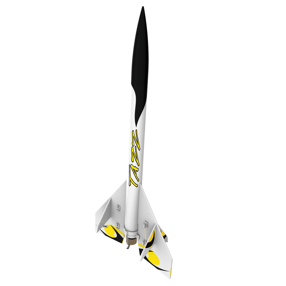 Estes 7282 Tazz - Skill Advanced