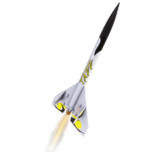 Estes 7282 Tazz - Skill Advanced