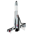 Estes 7285 Leo Space Train - Skill Advanced