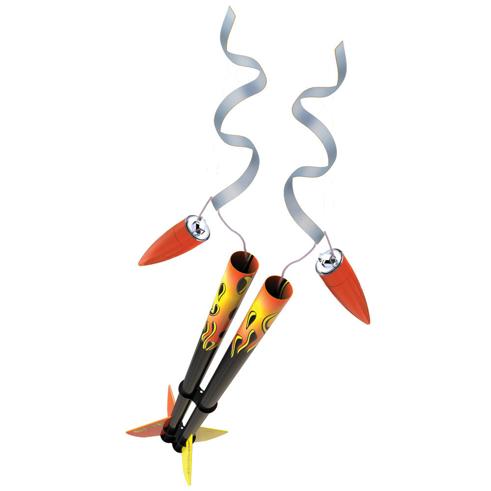 Estes 7287 Sidekick - Skill Advanced