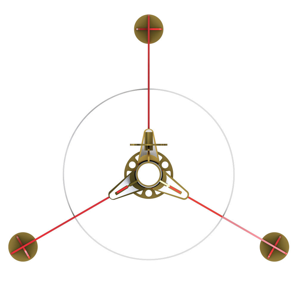 Estes 7290 Space Corps Lunar Scout - Skill Intermediate