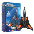Estes 7291 Space Corps Centurion - Skill Beginner