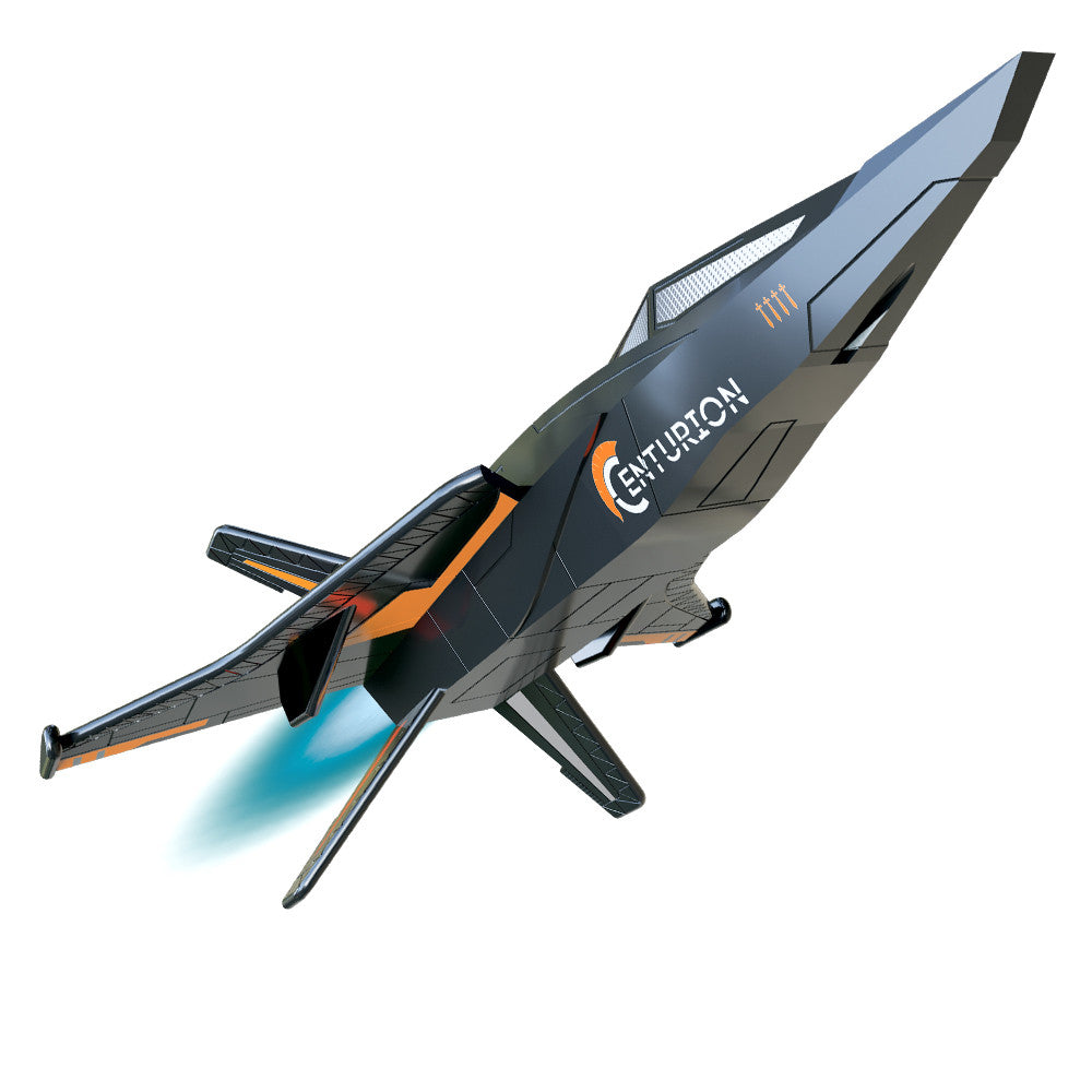 Estes 7291 Space Corps Centurion - Skill Beginner