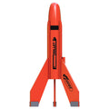 Estes 7295 Orange Bullet - Skill Intermediate 5/24