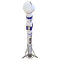 Estes 7296 Destination Mars Mars Longship - Skill Advanced