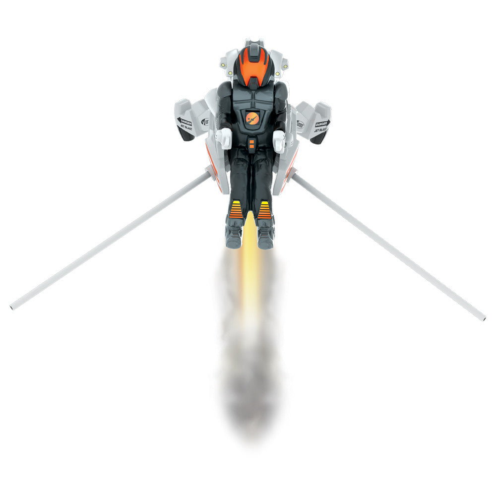 Estes 7297 The Leaper - Skill Beginner