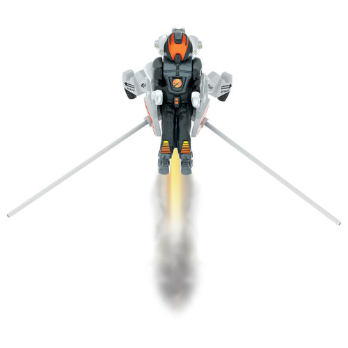Estes 7297 The Leaper - Skill Beginner