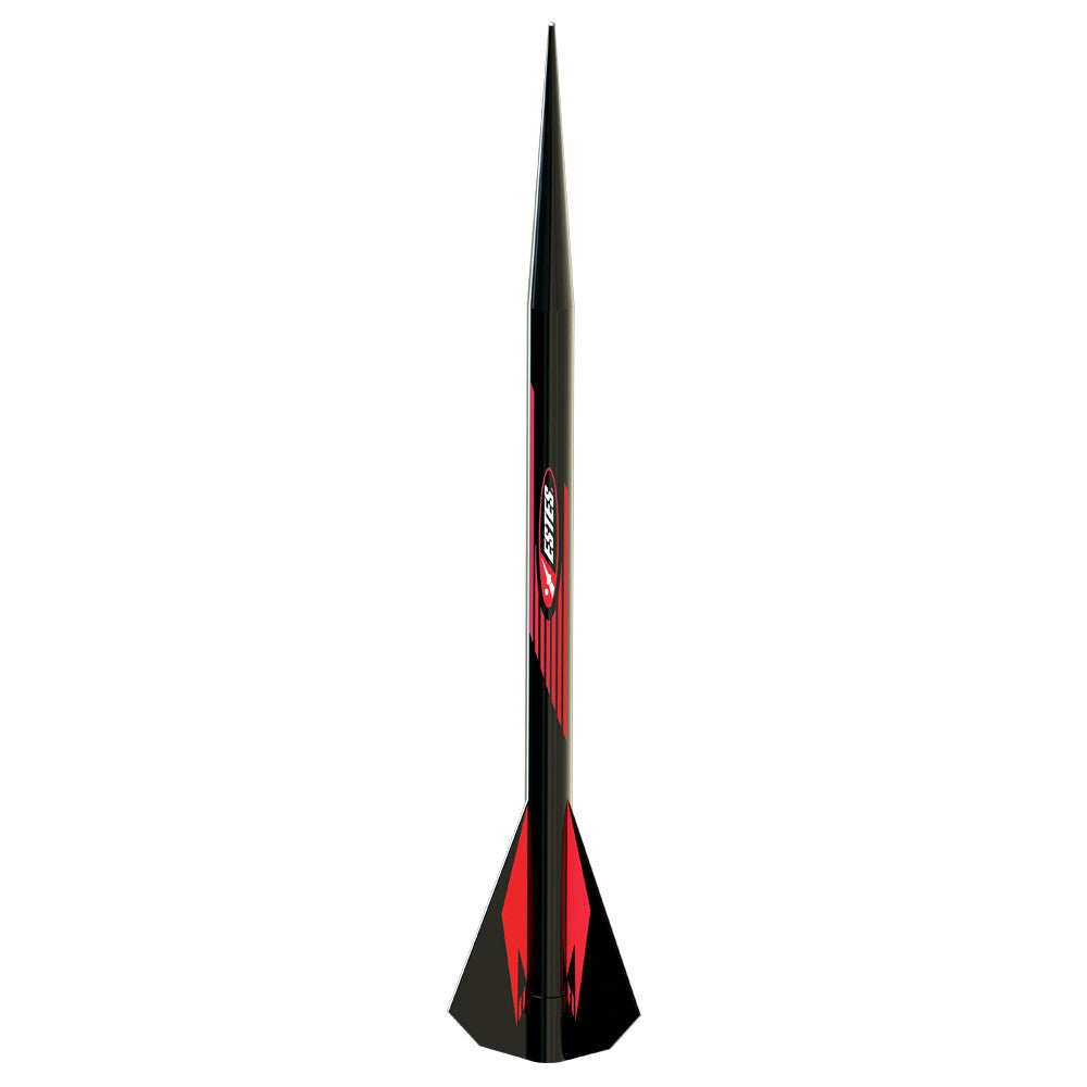 Estes 7306 Xtreme - Skill Intermediate