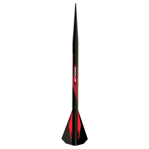 Estes 7306 Xtreme - Skill Intermediate