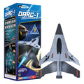 Estes 7307 Space Corps DARC-1 Skill - Expert