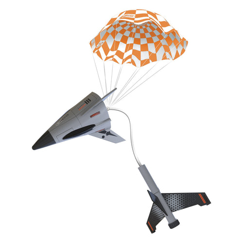 Estes 7307 Space Corps DARC-1 Skill - Expert