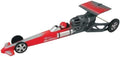 Estes 9414 Blurzz Dragster Assistant