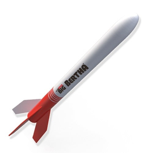 Estes 9719 Super Big Bertha PRO