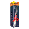 Estes 9721 Der Big Red Max Pro Series 2 - Skill Advanced