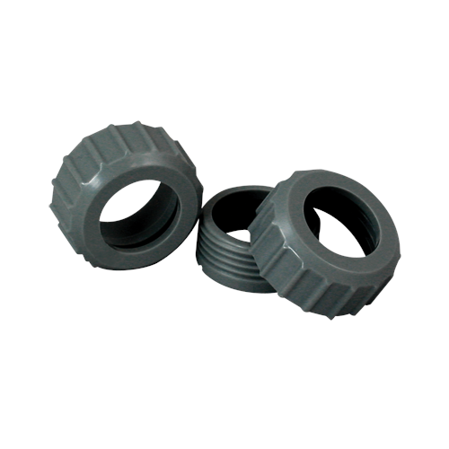 Estes 9750 29mm Motor Retainer Set