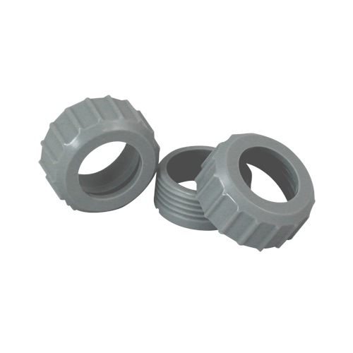 Estes 9751 PSII 24MM Retainer Set