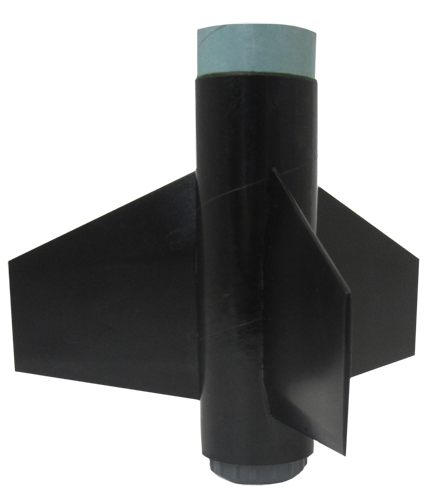 Estes 9752 29mm Booster