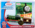 Fisher-Price 86628 Thomas & Friends Celebration Percy & Storybook