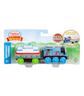Fisher Price FRPGGG69 TTT WOOD Birthday Thomas