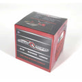 Genesis 51574 Gear Head Mystery
