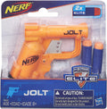 Hasbro 46787 Nerf N-Strike Elite Jolt Blaster