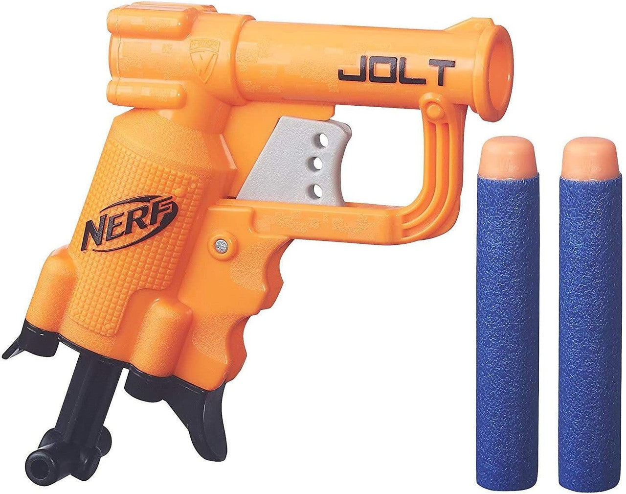 Hasbro 46787 Nerf N-Strike Elite Jolt Blaster