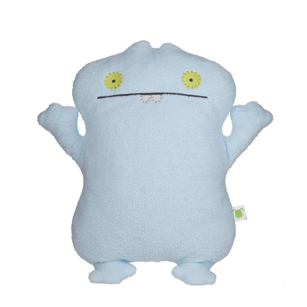 Hasbro 83088 Hasbro UglyDolls BABO Large Plush