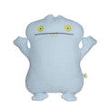 Hasbro 83088 Hasbro UglyDolls BABO Large Plush