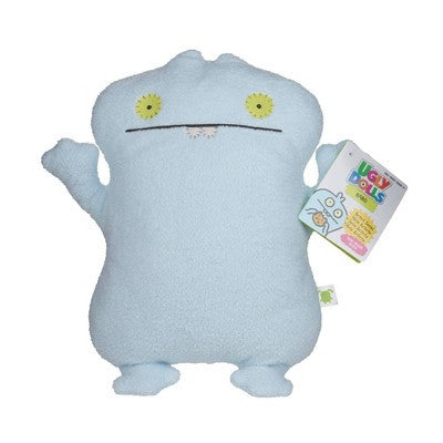 Hasbro 83088 Hasbro UglyDolls BABO Large Plush