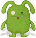 Hasbro 84164 Ugly Doll Classic Plush Doll - Ox