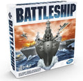 Hasbro Gaming Battleship